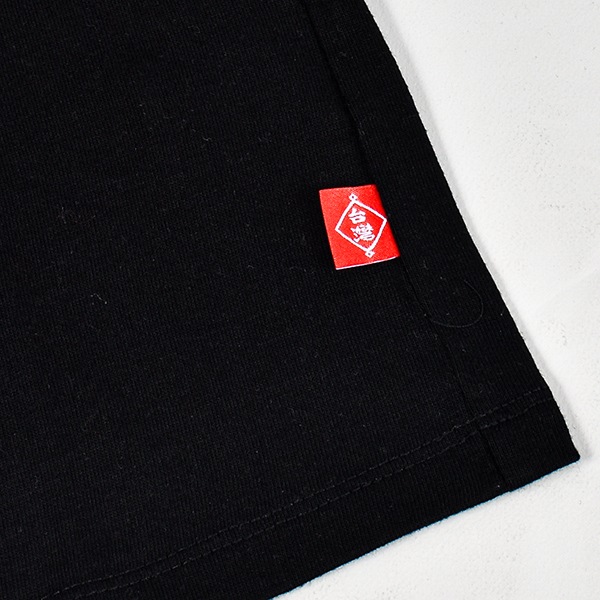 �ؿ� ��ǥ����� �ȥåץ� T����� ǭ  Ⱦµ ���åȥ���  ���襤�� �ͤ������ �椫���ʥͥ����� �ѥå�����T����� �֥�å� �ۥ磻�� ��륭��顡1�Ĥޤǥ᡼���ز�