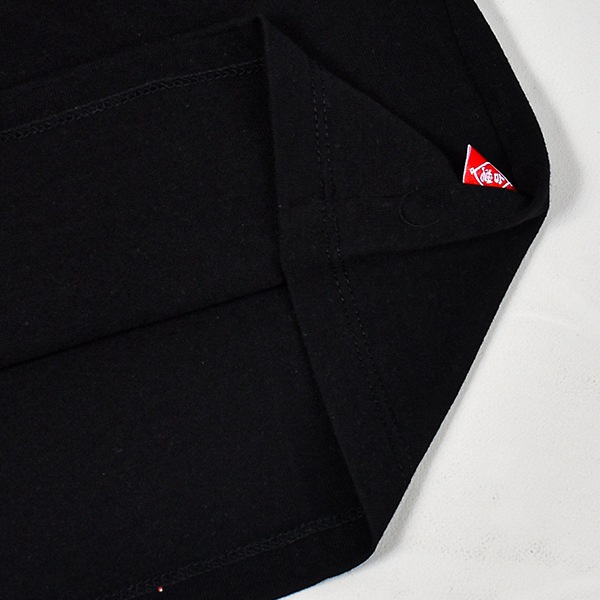 �ؿ� ��ǥ����� �ȥåץ� T����� ǭ  Ⱦµ ���åȥ���  ���襤�� �ͤ������ �椫���ʥͥ����� �ѥå�����T����� �֥�å� �ۥ磻�� ��륭��顡1�Ĥޤǥ᡼���ز�