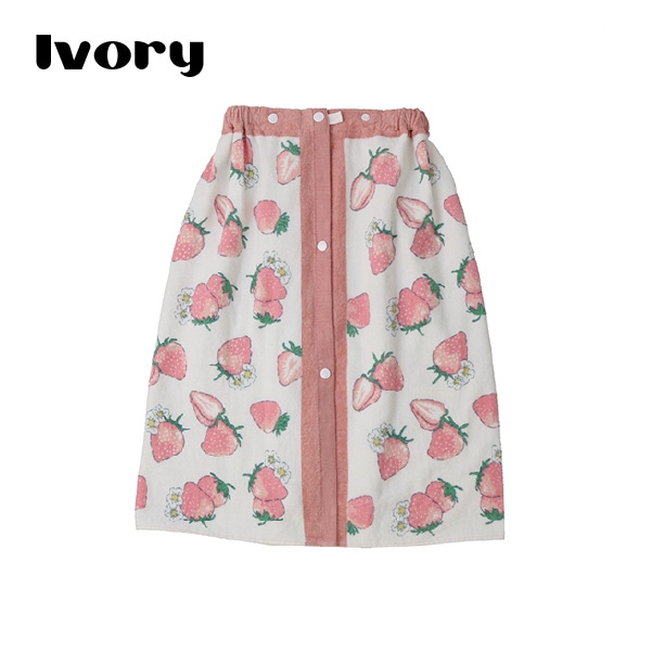 �ס��� ������ ��åץ����� ���������� �ޤ��ޤ� ������ ������ ��100% 60x120cm �Ҷ� ������ ���ǯ �����ߥ� ���崹�������� ��� �� ��ͷ��