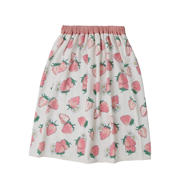 �ס��� ������ ��åץ����� ���������� �ޤ��ޤ� ������ ������ ��100% 60x120cm �Ҷ� ������ ���ǯ �����ߥ� ���崹�������� ��� �� ��ͷ��