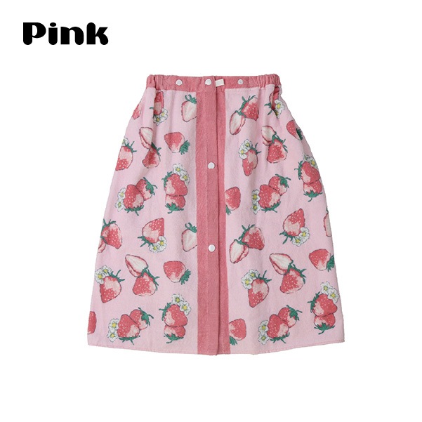 �ס��� ������ ��åץ����� ���������� �ޤ��ޤ� ������ ������ ��100% 60x120cm �Ҷ� ������ ���ǯ �����ߥ� ���崹�������� ��� �� ��ͷ��