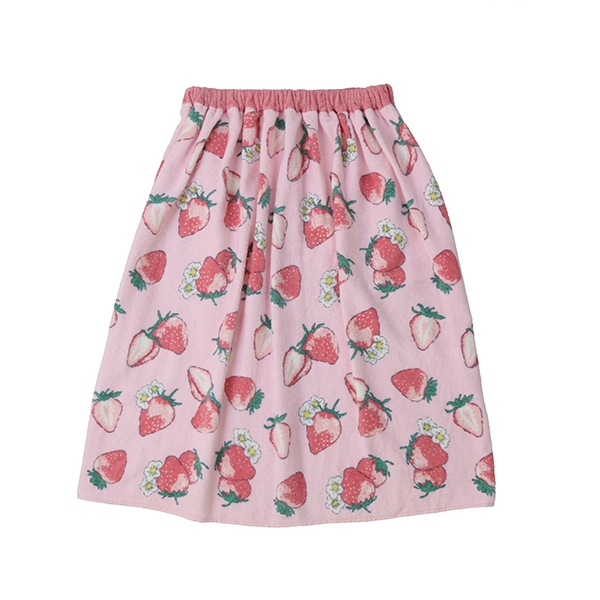 �ס��� ������ ��åץ����� ���������� �ޤ��ޤ� ������ ������ ��100% 60x120cm �Ҷ� ������ ���ǯ �����ߥ� ���崹�������� ��� �� ��ͷ��