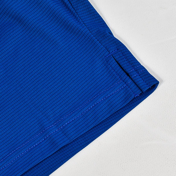 MLB �ϡ��եѥ�� ��� 1���ޤǥ᡼���ز� ���� �� �ɥ��㡼�� �ۥ磻�ȥ��å��� ��󥭡��� �᥸�㡼�꡼�� �١����ܡ��� ��� Ⱦ���ܥ� ���� S M L LL �ܥȥॹ ���졼 �� ��