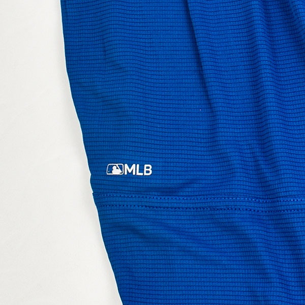 MLB �ϡ��եѥ�� ��� 1���ޤǥ᡼���ز� ���� �� �ɥ��㡼�� �ۥ磻�ȥ��å��� ��󥭡��� �᥸�㡼�꡼�� �١����ܡ��� ��� Ⱦ���ܥ� ���� S M L LL �ܥȥॹ ���졼 �� ��