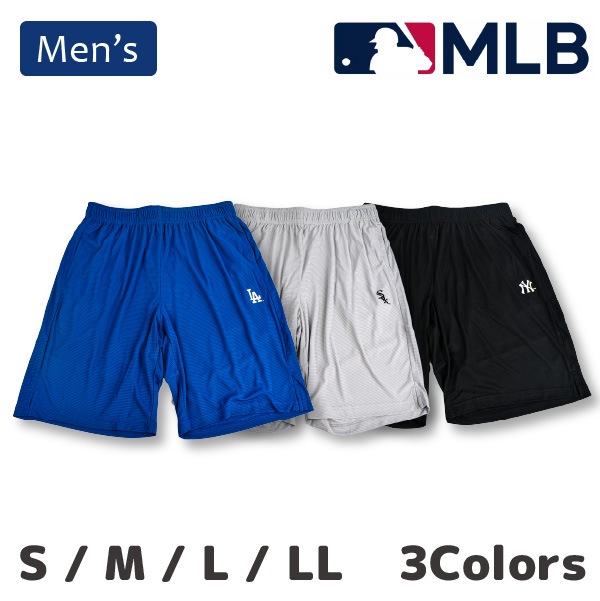 MLB �ϡ��եѥ�� ��� 1���ޤǥ᡼���ز� ���� �� �ɥ��㡼�� �ۥ磻�ȥ��å��� ��󥭡��� �᥸�㡼�꡼�� �١����ܡ��� ��� Ⱦ���ܥ� ���� S M L LL �ܥȥॹ ���졼 �� ��