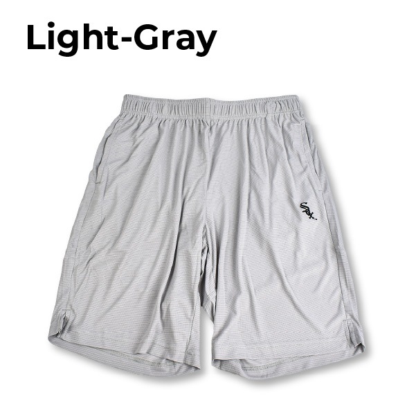 MLB �ϡ��եѥ�� ��� 1���ޤǥ᡼���ز� ���� �� �ɥ��㡼�� �ۥ磻�ȥ��å��� ��󥭡��� �᥸�㡼�꡼�� �١����ܡ��� ��� Ⱦ���ܥ� ���� S M L LL �ܥȥॹ ���졼 �� ��