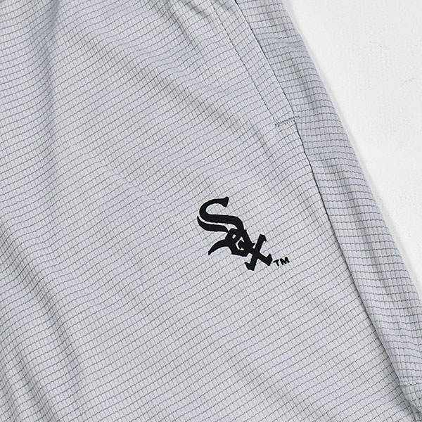 MLB �ϡ��եѥ�� ��� 1���ޤǥ᡼���ز� ���� �� �ɥ��㡼�� �ۥ磻�ȥ��å��� ��󥭡��� �᥸�㡼�꡼�� �١����ܡ��� ��� Ⱦ���ܥ� ���� S M L LL �ܥȥॹ ���졼 �� ��