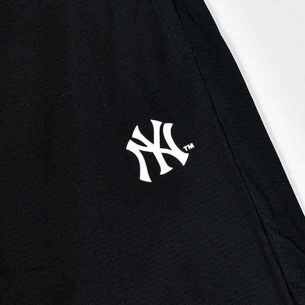 MLB �ϡ��եѥ�� ��� 1���ޤǥ᡼���ز� ���� �� �ɥ��㡼�� �ۥ磻�ȥ��å��� ��󥭡��� �᥸�㡼�꡼�� �١����ܡ��� ��� Ⱦ���ܥ� ���� S M L LL �ܥȥॹ ���졼 �� ��