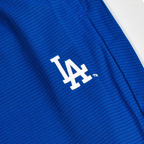 MLB �ϡ��եѥ�� ��� 1���ޤǥ᡼���ز� ���� �� �ɥ��㡼�� �ۥ磻�ȥ��å��� ��󥭡��� �᥸�㡼�꡼�� �١����ܡ��� ��� Ⱦ���ܥ� ���� S M L LL �ܥȥॹ ���졼 �� ��