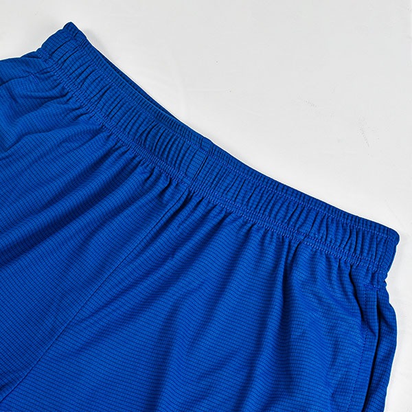 MLB �ϡ��եѥ�� ��� 1���ޤǥ᡼���ز� ���� �� �ɥ��㡼�� �ۥ磻�ȥ��å��� ��󥭡��� �᥸�㡼�꡼�� �١����ܡ��� ��� Ⱦ���ܥ� ���� S M L LL �ܥȥॹ ���졼 �� ��