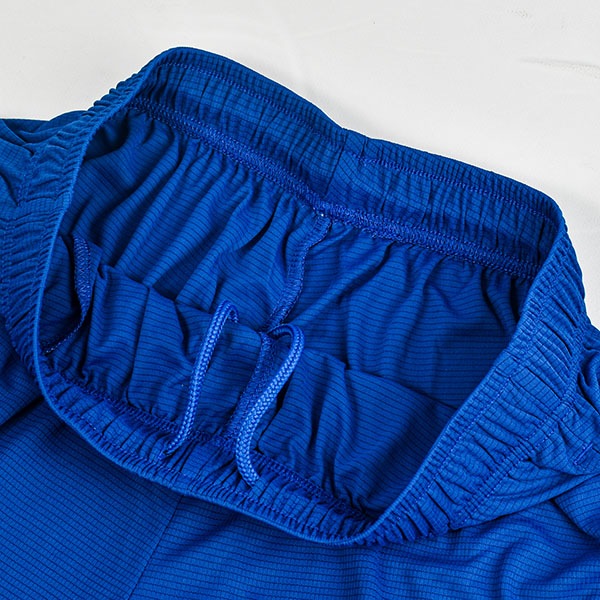 MLB �ϡ��եѥ�� ��� 1���ޤǥ᡼���ز� ���� �� �ɥ��㡼�� �ۥ磻�ȥ��å��� ��󥭡��� �᥸�㡼�꡼�� �١����ܡ��� ��� Ⱦ���ܥ� ���� S M L LL �ܥȥॹ ���졼 �� ��