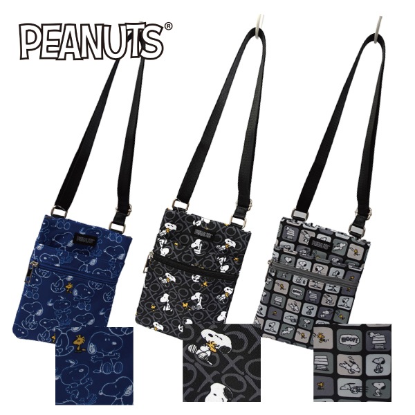 PEANUTS ���̡��ԡ� ���ޥۥ������� ���֥Хå� ���ݤ� �����奢�� ���ʻȤ� ���襤�� ����饯���� �ķ�  gd-1452-3