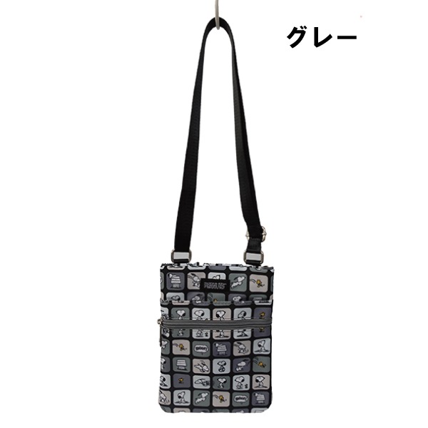 PEANUTS ���̡��ԡ� ���ޥۥ������� ���֥Хå� ���ݤ� �����奢�� ���ʻȤ� ���襤�� ����饯���� �ķ�  gd-1452-3