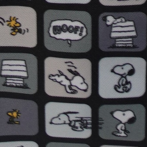 PEANUTS ���̡��ԡ� ���ޥۥ������� ���֥Хå� ���ݤ� �����奢�� ���ʻȤ� ���襤�� ����饯���� �ķ�  gd-1452-3