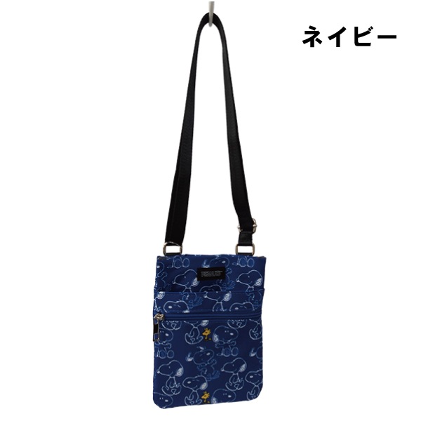 PEANUTS ���̡��ԡ� ���ޥۥ������� ���֥Хå� ���ݤ� �����奢�� ���ʻȤ� ���襤�� ����饯���� �ķ�  gd-1452-3