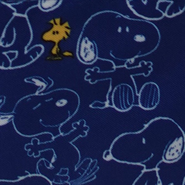 PEANUTS ���̡��ԡ� ���ޥۥ������� ���֥Хå� ���ݤ� �����奢�� ���ʻȤ� ���襤�� ����饯���� �ķ�  gd-1452-3