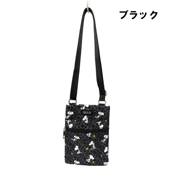 PEANUTS ���̡��ԡ� ���ޥۥ������� ���֥Хå� ���ݤ� �����奢�� ���ʻȤ� ���襤�� ����饯���� �ķ�  gd-1452-3