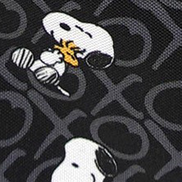 PEANUTS ���̡��ԡ� ���ޥۥ������� ���֥Хå� ���ݤ� �����奢�� ���ʻȤ� ���襤�� ����饯���� �ķ�  gd-1452-3