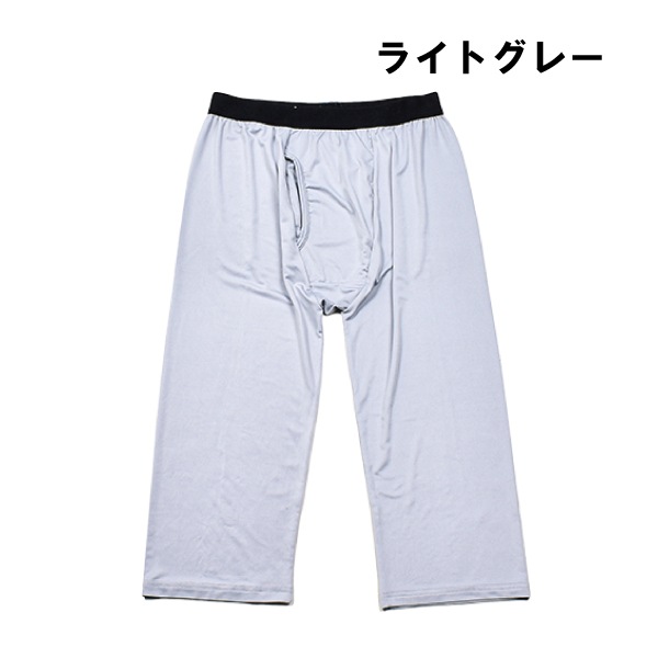 �ڤ����󤻾��ʡ�PHCollection �»�  ���ܥ� ��ʬ��ܥȥ�  ���ƥƥ� ������ ���Ҥ� ���ȥ�å� �����ɽ� �ܿ��䴶 �� �ۿ�®�� �ɥ饤 ������ M-3L 2��ޤǥ᡼���ز�