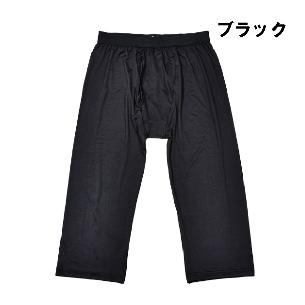 �ڤ����󤻾��ʡ�PHCollection �»�  ���ܥ� ��ʬ��ܥȥ�  ���ƥƥ� ������ ���Ҥ� ���ȥ�å� �����ɽ� �ܿ��䴶 �� �ۿ�®�� �ɥ饤 ������ M-3L 2��ޤǥ᡼���ز�