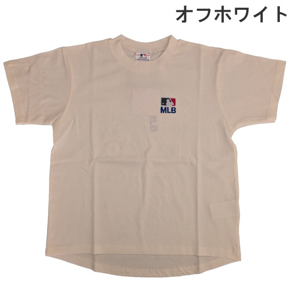 ���å� MLB Ⱦµ T����� ŷ�� �ɽ� ��åڥ� ��100�� �ɥ��㡼�� �ѥɥ쥹 ��󥭡��� �᥸�㡼�꡼�� �١����ܡ��� ��� �Ҷ� �ȥåץ� 110-160cm ��1���ޤǥ᡼���زġ�
