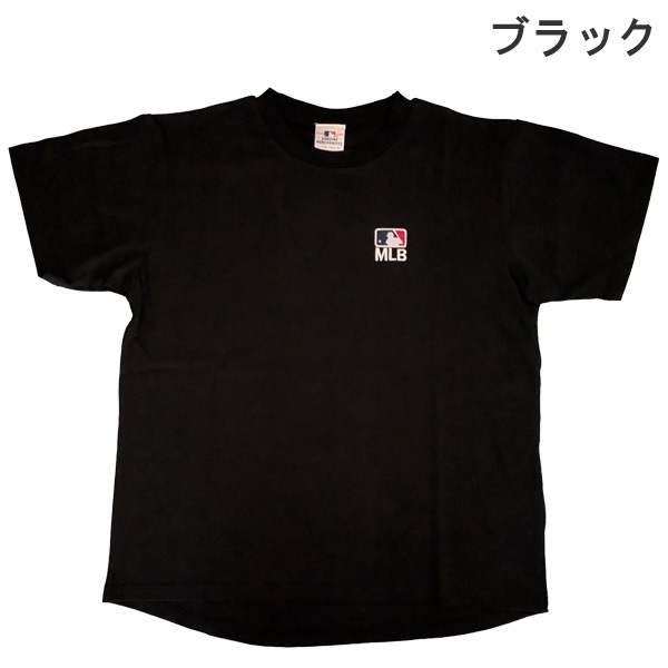 ���å� MLB Ⱦµ T����� ŷ�� �ɽ� ��åڥ� ��100�� �ɥ��㡼�� �ѥɥ쥹 ��󥭡��� �᥸�㡼�꡼�� �١����ܡ��� ��� �Ҷ� �ȥåץ� 110-160cm ��1���ޤǥ᡼���زġ�