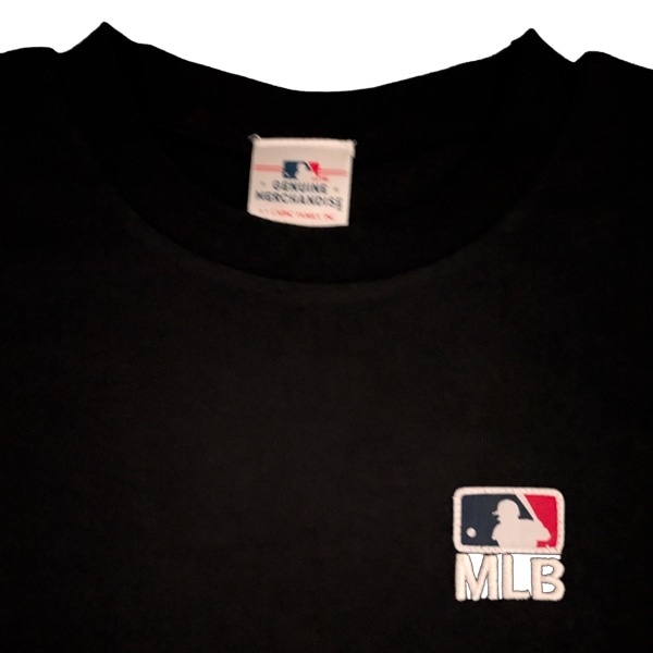 ���å� MLB Ⱦµ T����� ŷ�� �ɽ� ��åڥ� ��100�� �ɥ��㡼�� �ѥɥ쥹 ��󥭡��� �᥸�㡼�꡼�� �١����ܡ��� ��� �Ҷ� �ȥåץ� 110-160cm ��1���ޤǥ᡼���زġ�