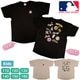 ���å� MLB Ⱦµ T����� ŷ�� �ɽ� ��åڥ� ��100�� �ɥ��㡼�� �ѥɥ쥹 ��󥭡��� �᥸�㡼�꡼�� �١����ܡ��� ��� �Ҷ� �ȥåץ� 110-160cm ��1���ޤǥ᡼���زġ�