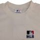 ���å� MLB Ⱦµ T����� ŷ�� �ɽ� ��åڥ� ��100�� �ɥ��㡼�� �ѥɥ쥹 ��󥭡��� �᥸�㡼�꡼�� �١����ܡ��� ��� �Ҷ� �ȥåץ� 110-160cm ��1���ޤǥ᡼���زġ�