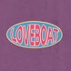 LOVEBOAT �Ҷ� T����� Ⱦµ �� ���襤�� ���λ� ���� �����륺 ���� ʿ�� ����� 110 120 130 140 150 160��1���ޤǥ᡼���زġ�
