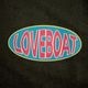LOVEBOAT �Ҷ� T����� Ⱦµ �� ���襤�� ���λ� ���� �����륺 ���� ʿ�� ����� 110 120 130 140 150 160��1���ޤǥ᡼���زġ�