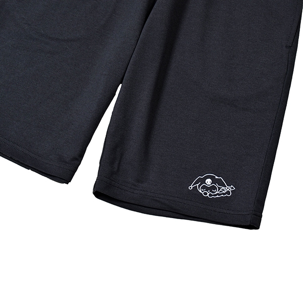 ����ꥪ SANRIO M L �ؿ� ��ǥ����� �ϡ��եѥ�� �ߥ�΢��  �ѥ�� ����饯����  ���襤��  ���ݥ���� �ݥ�ݥ�ץ�� �ϥ󥮥�ɥ� �ݥ���å�