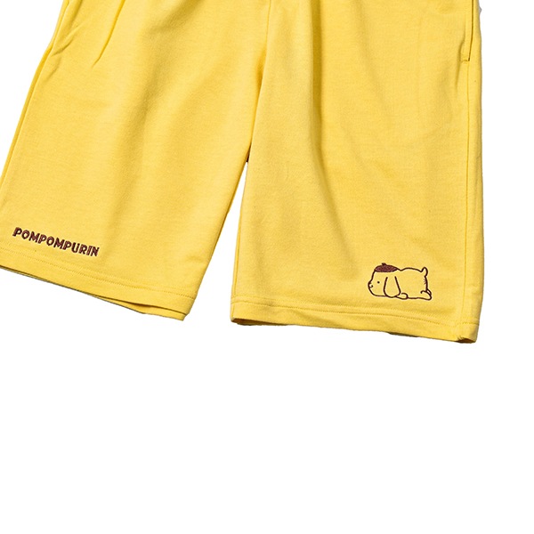 ����ꥪ SANRIO M L �ؿ� ��ǥ����� �ϡ��եѥ�� �ߥ�΢��  �ѥ�� ����饯����  ���襤��  ���ݥ���� �ݥ�ݥ�ץ�� �ϥ󥮥�ɥ� �ݥ���å�