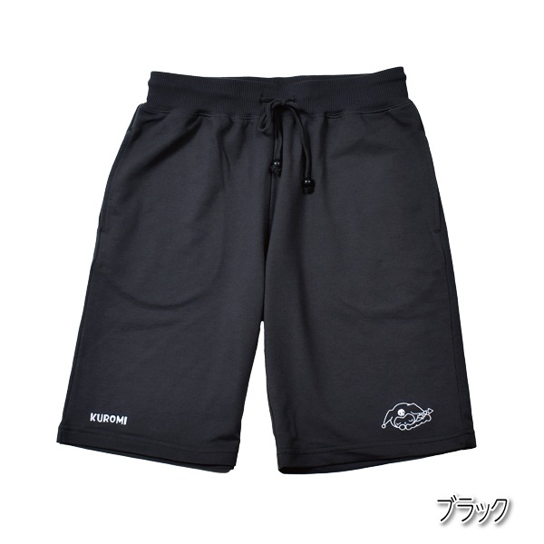 ����ꥪ SANRIO M L �ؿ� ��ǥ����� �ϡ��եѥ�� �ߥ�΢��  �ѥ�� ����饯����  ���襤��  ���ݥ���� �ݥ�ݥ�ץ�� �ϥ󥮥�ɥ� �ݥ���å�