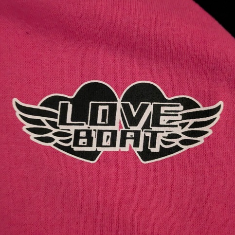 LOVEBOAT �Ҷ� T����� Ⱦµ �� ���襤�� ���λ� ���� �����륺 ���� ʿ�� ����� 110 120 130 140 150 160��1���ޤǥ᡼���زġ�