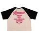 LOVEBOAT �Ҷ� T����� Ⱦµ �� ���襤�� ���λ� ���� �����륺 ���� ʿ�� ����� 110 120 130 140 150 160��1���ޤǥ᡼���زġ�