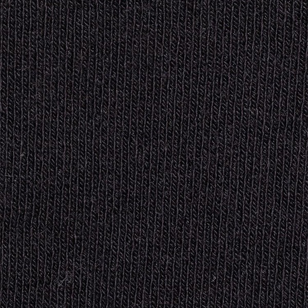 �����ԥ� ���ä����´� ��ǥ����� ���롼�� 18cm�� �쥮��顼�� ̵�� �ؿ� ���������� �ۼ�ȯǮ �ݲ� �ۿ�®�� �ý� æ���ˤ��� �̶� �̳� ���Ǥ��� �䤨�к� 21-23cm 23-25cm 335800 3���ޤǥ᡼���ز�