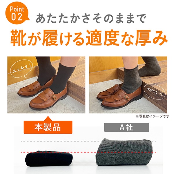 �����ԥ� ���ä����´� ��ǥ����� ���롼�� 18cm�� �쥮��顼�� ̵�� �ؿ� ���������� �ۼ�ȯǮ �ݲ� �ۿ�®�� �ý� æ���ˤ��� �̶� �̳� ���Ǥ��� �䤨�к� 21-23cm 23-25cm 335800 3���ޤǥ᡼���ز�