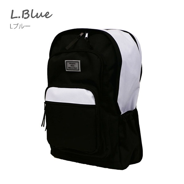 ���å� �ǥ��ѥå� 3�� ���� �̳� �������� B4 ������ 22L �⹻ �ѥ����� ¿��Ǽ ����� �⹻�� ������������ PC ���֥�å� ��Х���ݥ��å� ���å����ݥ��å� 13����� �礭�� �礭�� �ع� ι�� ����