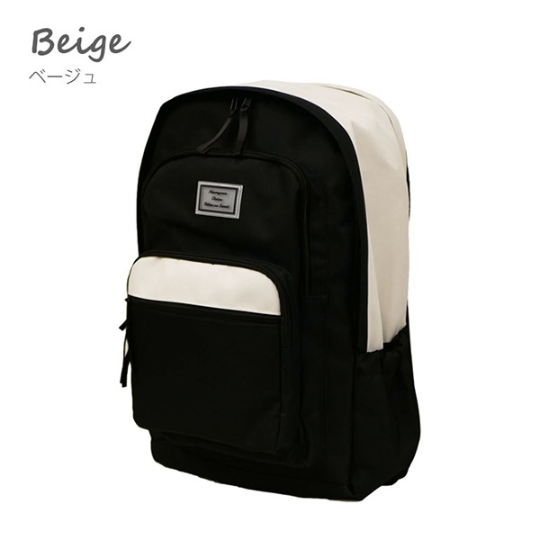 ���å� �ǥ��ѥå� 3�� ���� �̳� �������� B4 ������ 22L �⹻ �ѥ����� ¿��Ǽ ����� �⹻�� ������������ PC ���֥�å� ��Х���ݥ��å� ���å����ݥ��å� 13����� �礭�� �礭�� �ع� ι�� ����