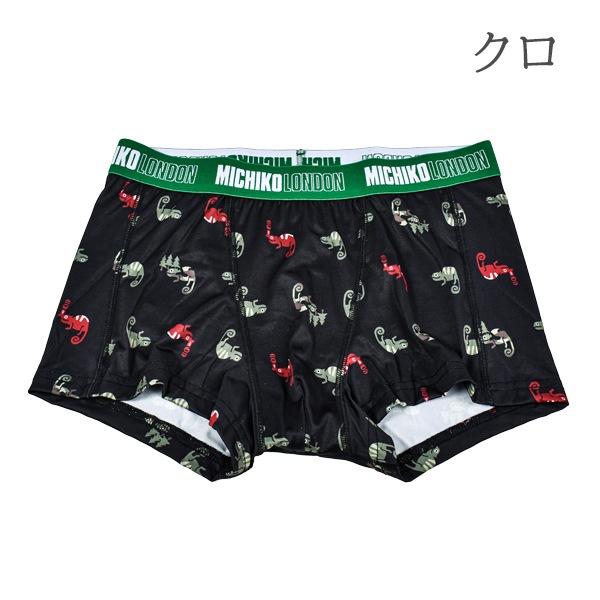 MICHIKO LONDON �ߥ�������ɥ� ���Ĥ� �ܥ������֥꡼�� �ܥ������ѥ�� �ץ��� ��� �»� ����쥪�� ���� ���ȥ�å� ���� ȩ�� ������������� M L LL ��2���ޤǥ᡼���زġ�