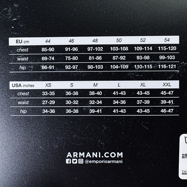 EMPORIO ARMANI ����ݥꥪ ����ޡ��� 2P 2���� ��� �»� ���� �ܥ����� �֥꡼�� �ѥ�� ���� ���� �ץ쥼��� ���ե� �ʺ� ������� ���ä����� ���ȥ�å� S-XL