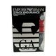 EMPORIO ARMANI ����ݥꥪ ����ޡ��� 2P 2���� ��� �»� ���� �ܥ����� �֥꡼�� �ѥ�� ���� ���� �ץ쥼��� ���ե� �ʺ� ������� ���ä����� ���ȥ�å� S-XL