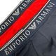 EMPORIO ARMANI ����ݥꥪ ����ޡ��� 2P 2���� ��� �»� ���� �ܥ����� �֥꡼�� �ѥ�� ���� ���� �ץ쥼��� ���ե� �ʺ� ������� ���ä����� ���ȥ�å� S-XL