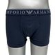 EMPORIO ARMANI ����ݥꥪ ����ޡ��� 2P 2���� ��� �»� ���� �ܥ����� �֥꡼�� �ѥ�� ���� ���� �ץ쥼��� ���ե� �ʺ� ������� ���ä����� ���ȥ�å� S-XL