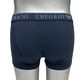 EMPORIO ARMANI ����ݥꥪ ����ޡ��� 2P 2���� ��� �»� ���� �ܥ����� �֥꡼�� �ѥ�� ���� ���� �ץ쥼��� ���ե� �ʺ� ������� ���ä����� ���ȥ�å� S-XL