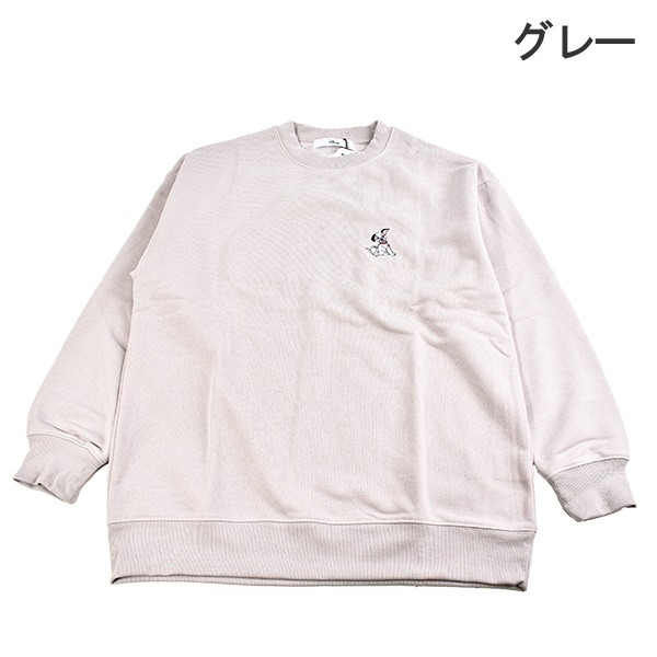 �ǥ����ˡ� Disney Ĺµ �ȥ졼�ʡ� ΢���� �ȥåץ� �������åȥ���� ��ǥ����� �ؿ� �ߥå��� �ߥˡ� 101ɤ������� ���ޤΥס����� M L �ץ륪���С� �������å� ���ä���