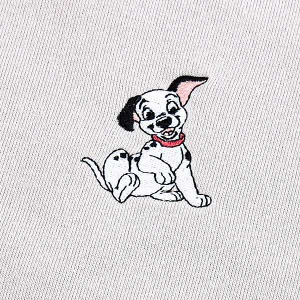 �ǥ����ˡ� Disney Ĺµ �ȥ졼�ʡ� ΢���� �ȥåץ� �������åȥ���� ��ǥ����� �ؿ� �ߥå��� �ߥˡ� 101ɤ������� ���ޤΥס����� M L �ץ륪���С� �������å� ���ä���