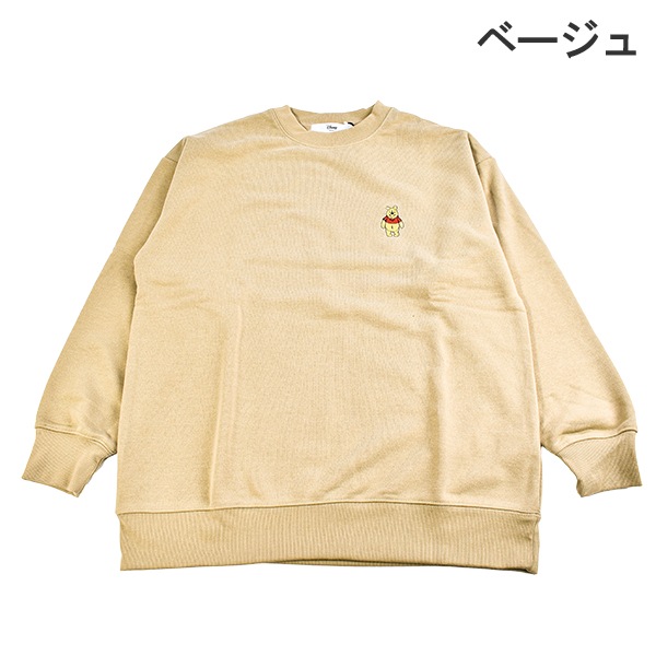 �ǥ����ˡ� Disney Ĺµ �ȥ졼�ʡ� ΢���� �ȥåץ� �������åȥ���� ��ǥ����� �ؿ� �ߥå��� �ߥˡ� 101ɤ������� ���ޤΥס����� M L �ץ륪���С� �������å� ���ä���