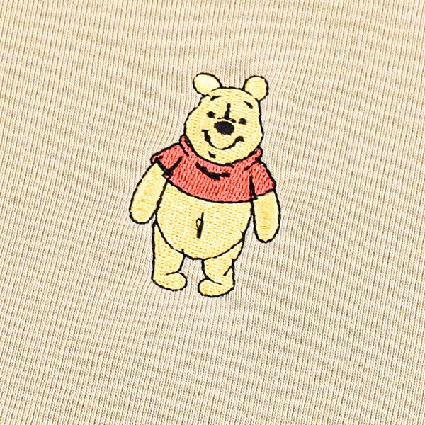 �ǥ����ˡ� Disney Ĺµ �ȥ졼�ʡ� ΢���� �ȥåץ� �������åȥ���� ��ǥ����� �ؿ� �ߥå��� �ߥˡ� 101ɤ������� ���ޤΥס����� M L �ץ륪���С� �������å� ���ä���